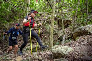 BIB: 
                            <button type="button" onclick="openModal(19381397)" class="btn btn-primary btn-sm float-right btn-popup" data-toggle="modal" data-target=".modal-high-quality">
                        <i class="fas fa-shopping-cart"></i> Add to Cart
                    </button>
                                            <button type="button" onclick="isThisMe(19381397, true)" class="btn btn-success btn-sm float-right btn-popup btn-isme hidden" data-toggle="tooltip" data-placement="bottom" title="นี่คือรูปของคุณใช่ไหม คลิกที่นี่เพื่อเอาเข้าอัลบั้ม">
                        <i class="fas fa-plus"></i> Add to album
                    </button>
                    <button type="button" onclick="isThisMe(19381397, false)" class="btn btn-warning btn-sm float-right btn-popup btn-isnotme hidden">
                        <i class="fas fa-ban"></i> Remove from album
                    </button>